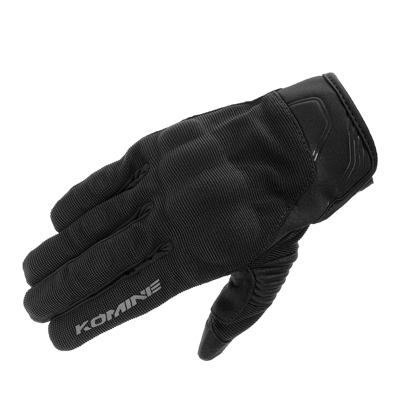 Daisy on the Ohoopee